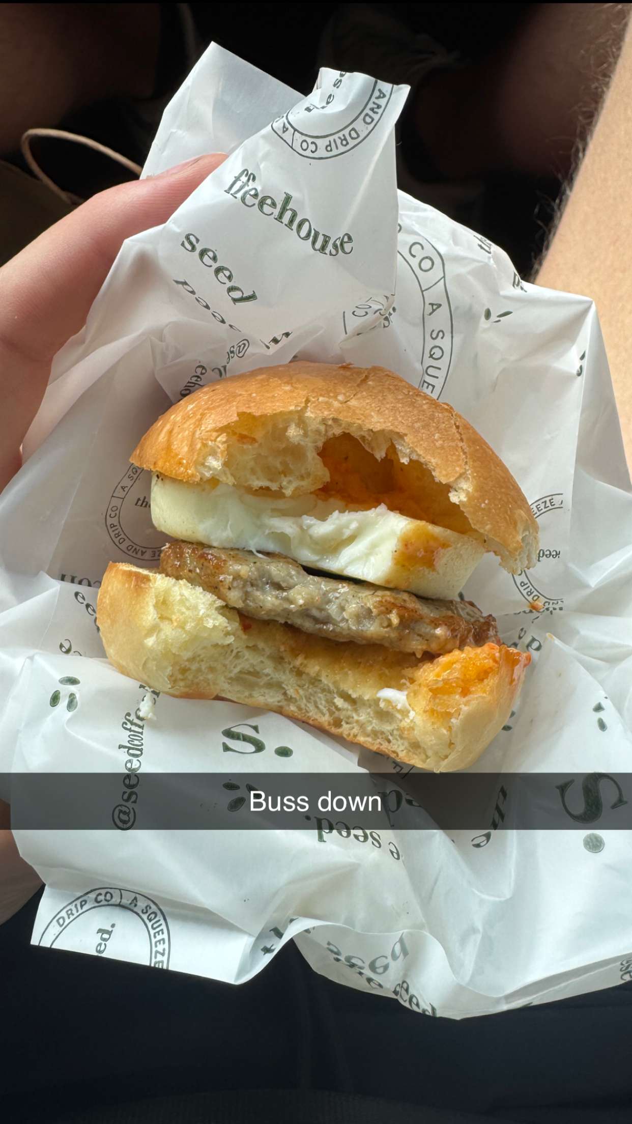 jacobxday snapchat image archive image