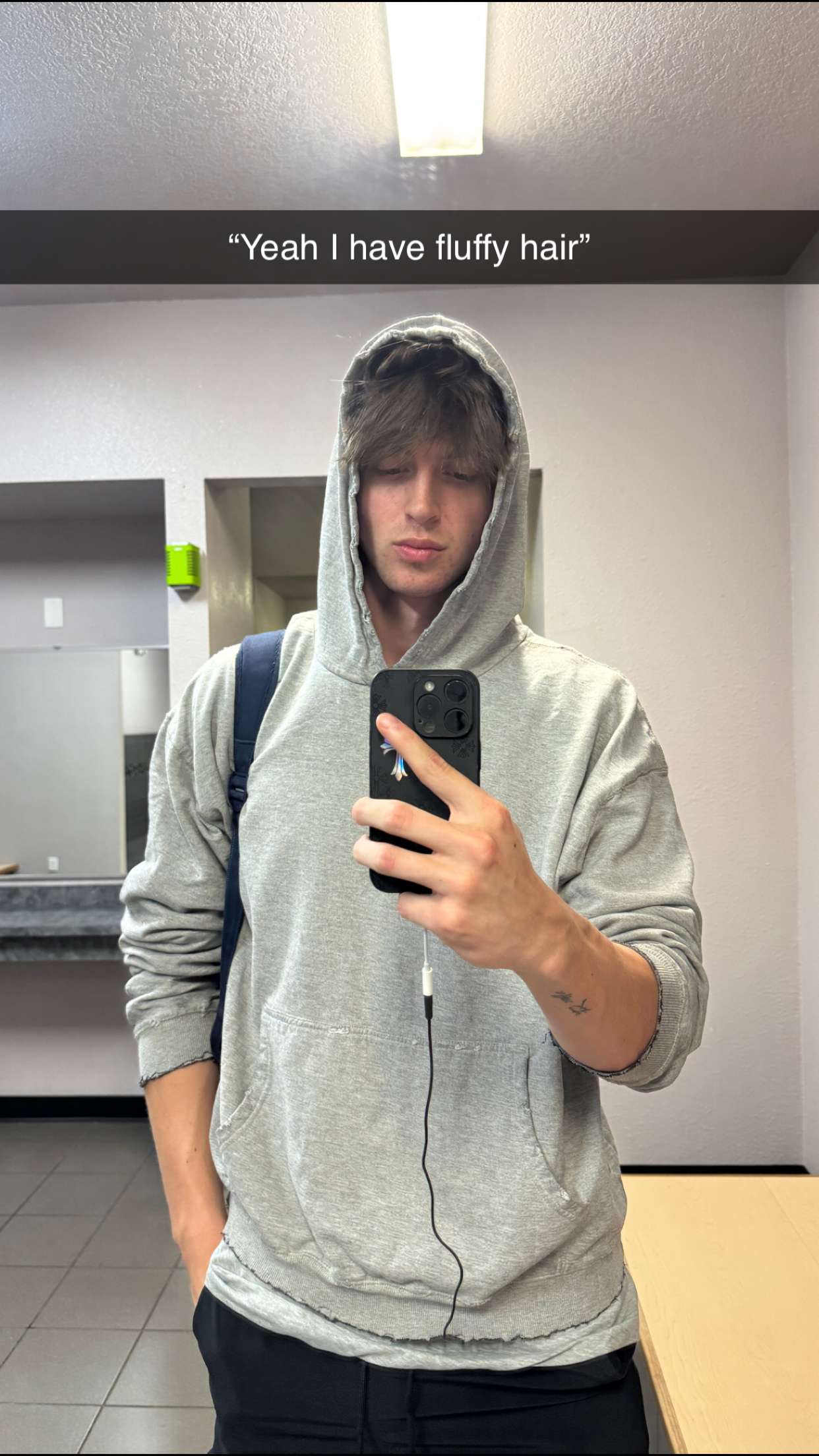 jacobxday snapchat image archive image