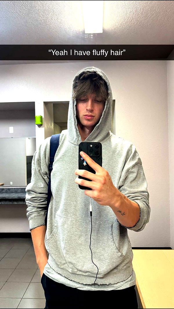 jacobxday image ~ Altpins