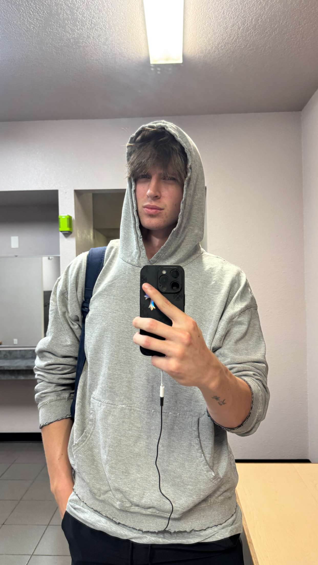 jacobxday snapchat image archive image