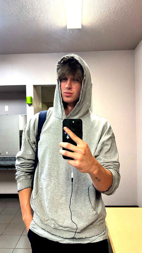 jacobxday image ~ Altpins