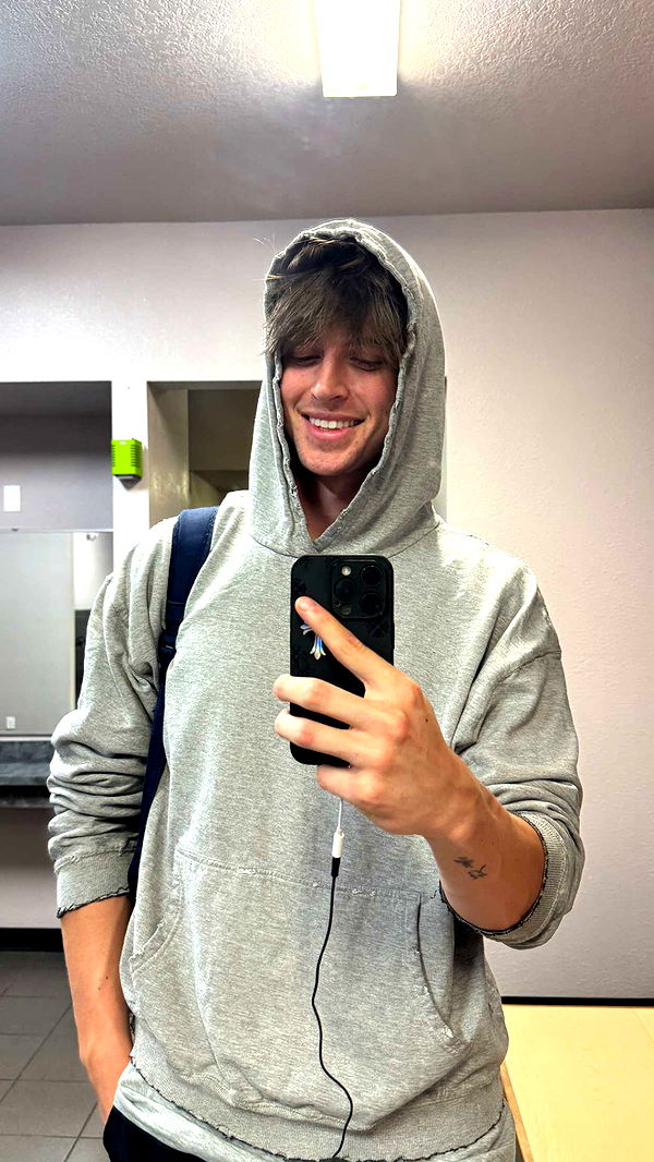 jacobxday image ~ Altpins