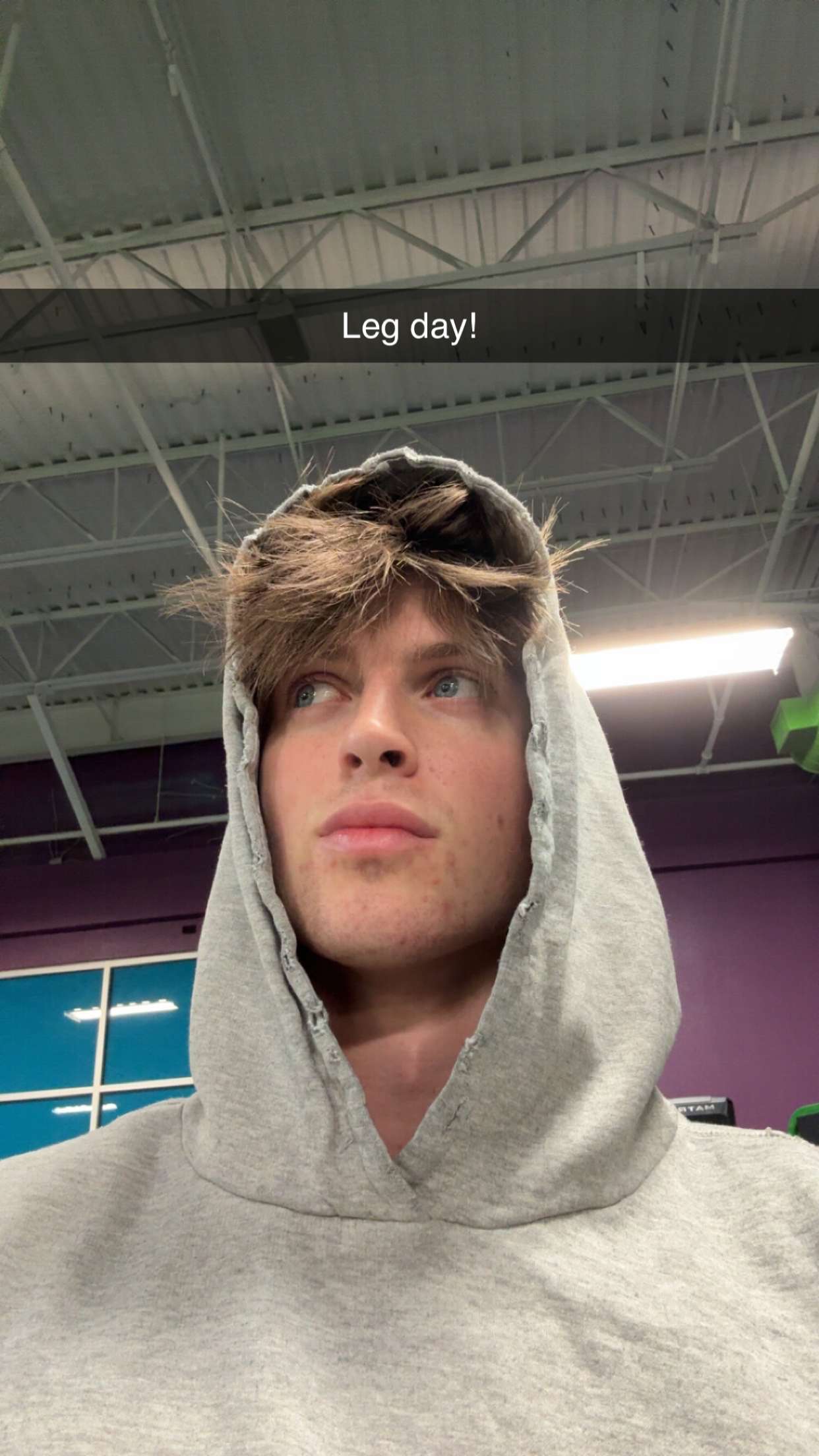 jacobxday snapchat image archive image