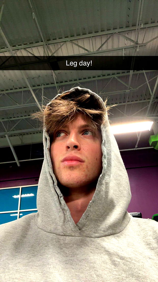 jacobxday image ~ Altpins