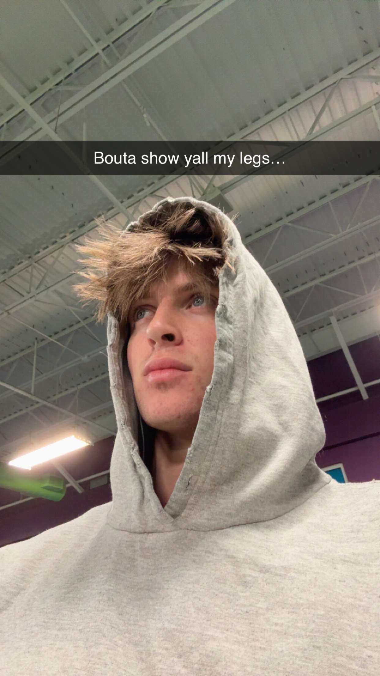 jacobxday snapchat image archive image