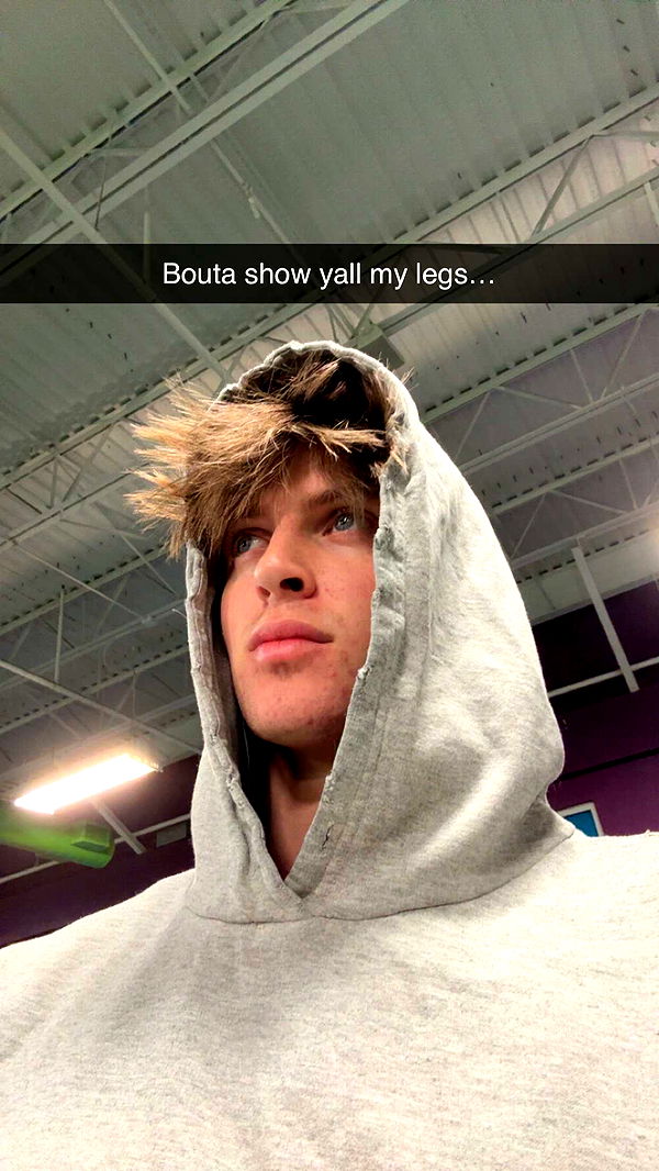 jacobxday image ~ Altpins