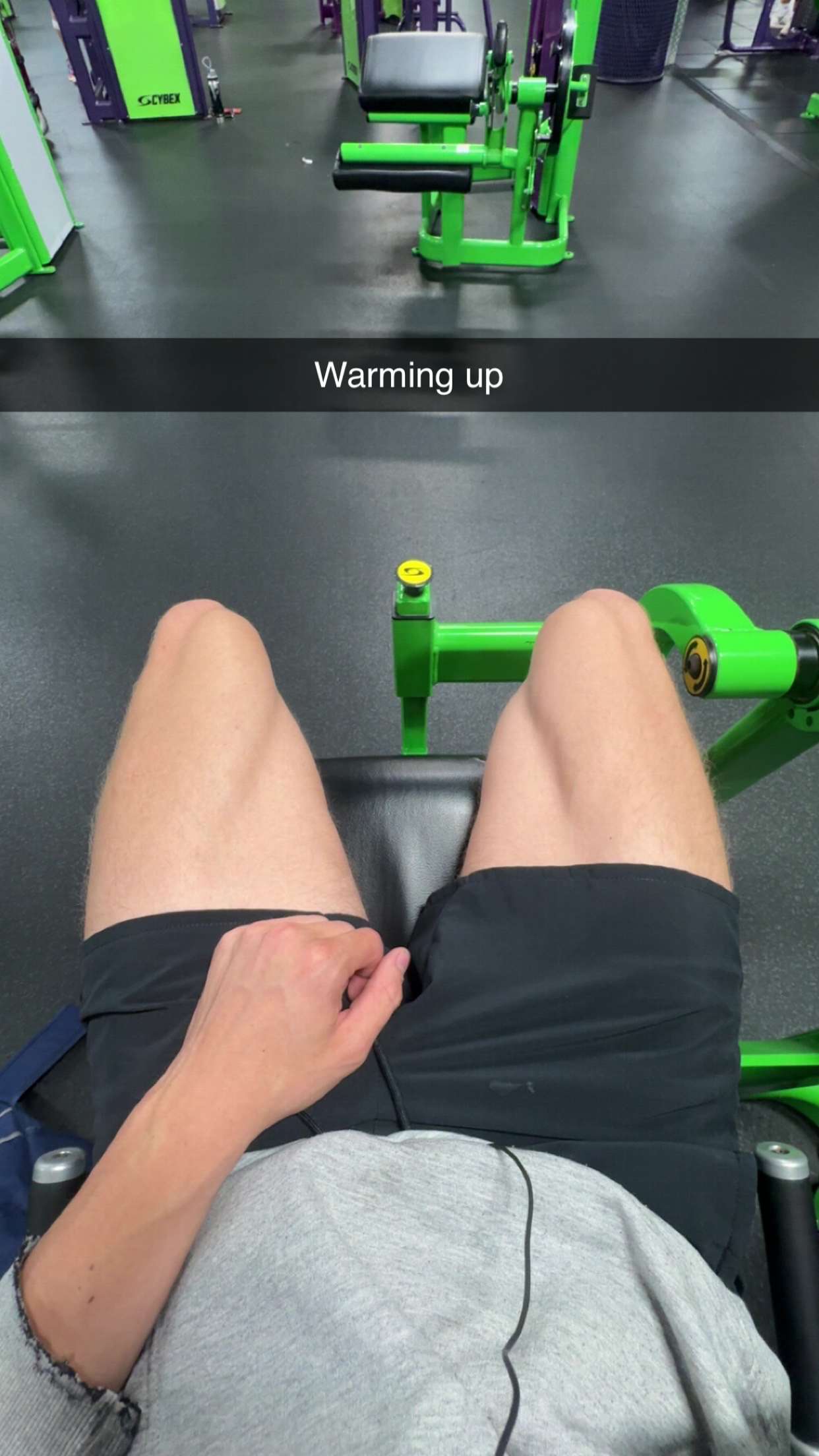 jacobxday snapchat image archive image