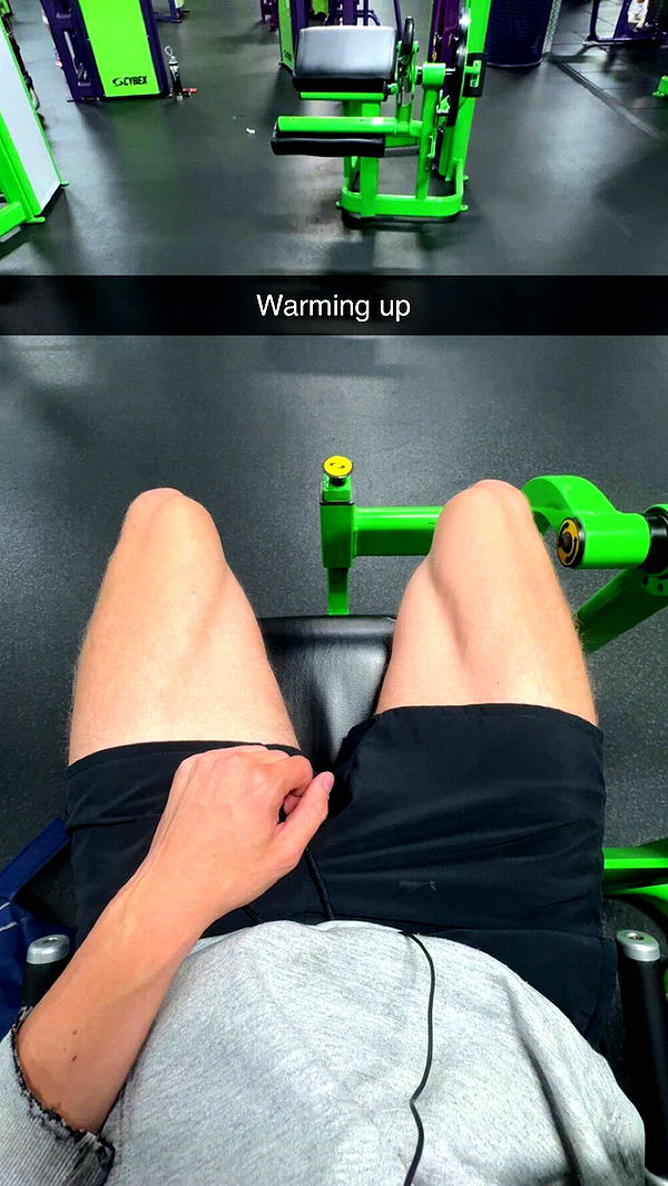 jacobxday image ~ Altpins