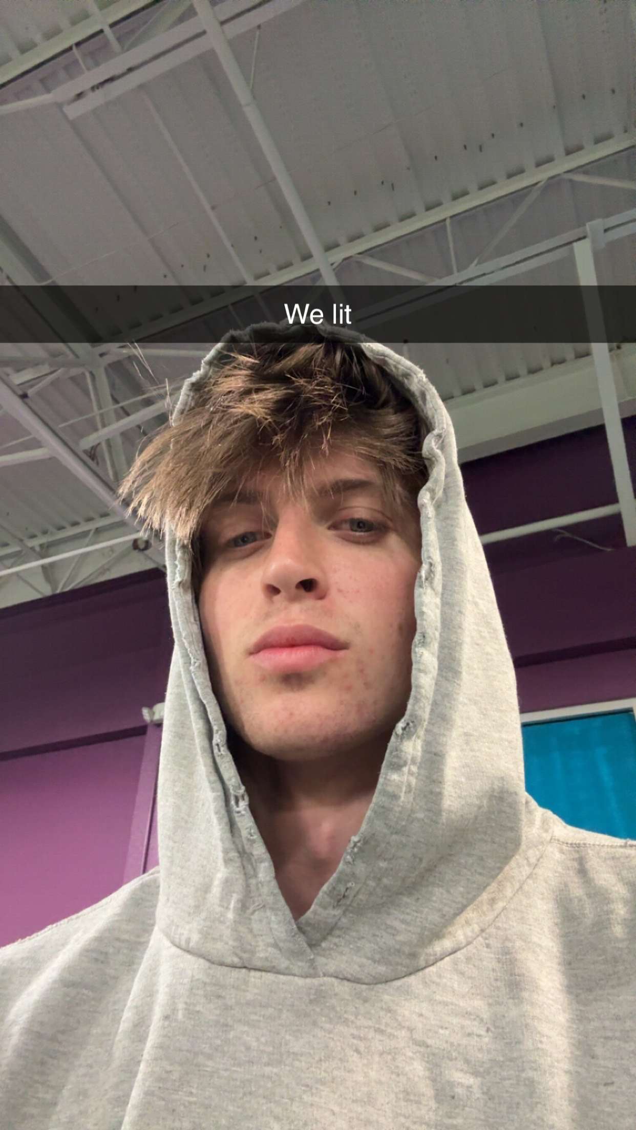 jacobxday snapchat image archive image