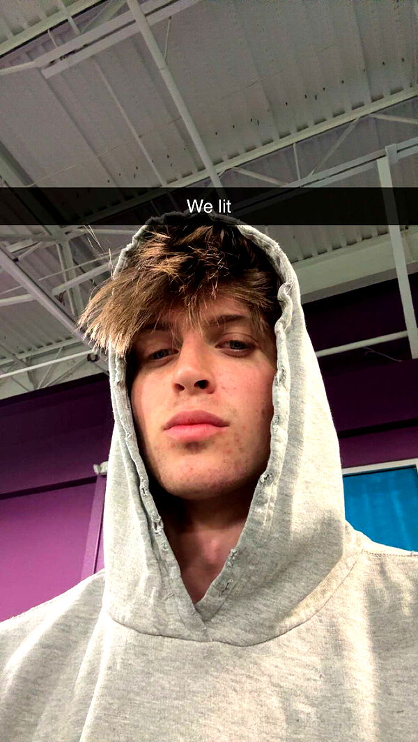 jacobxday image ~ Altpins