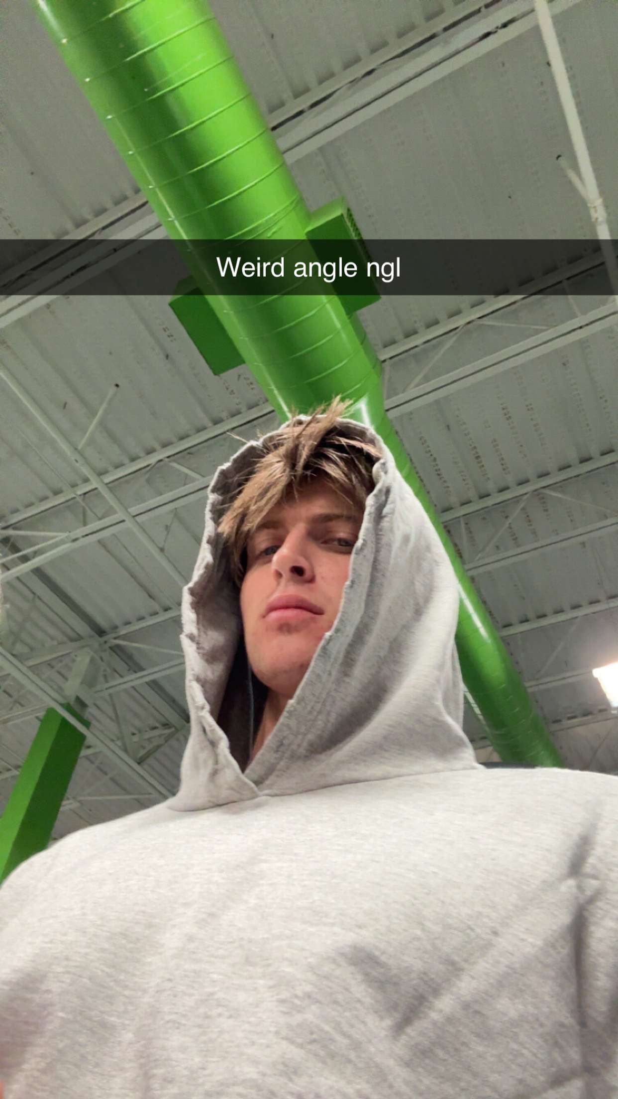 jacobxday snapchat image archive image