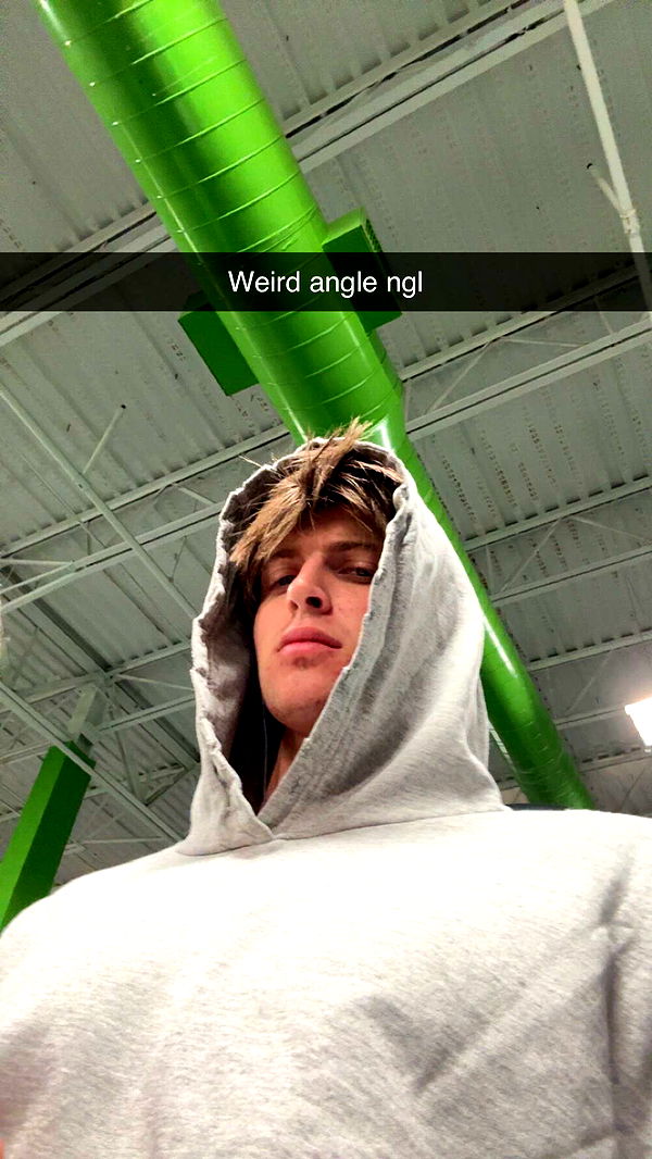 jacobxday image ~ Altpins