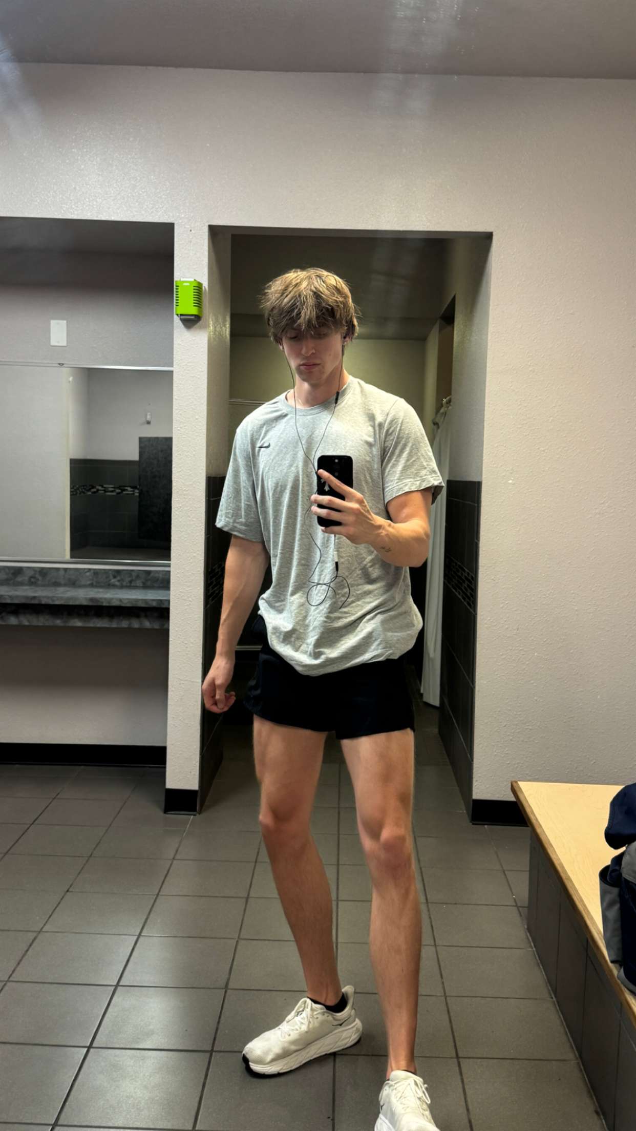 jacobxday snapchat image archive image