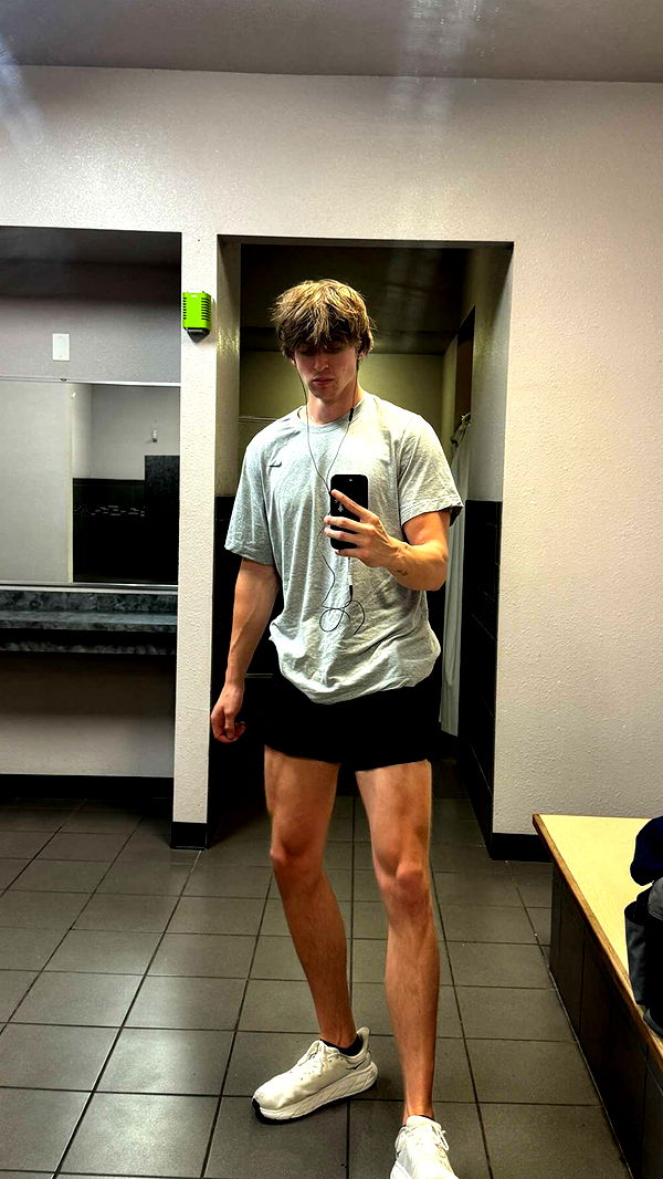 jacobxday image ~ Altpins