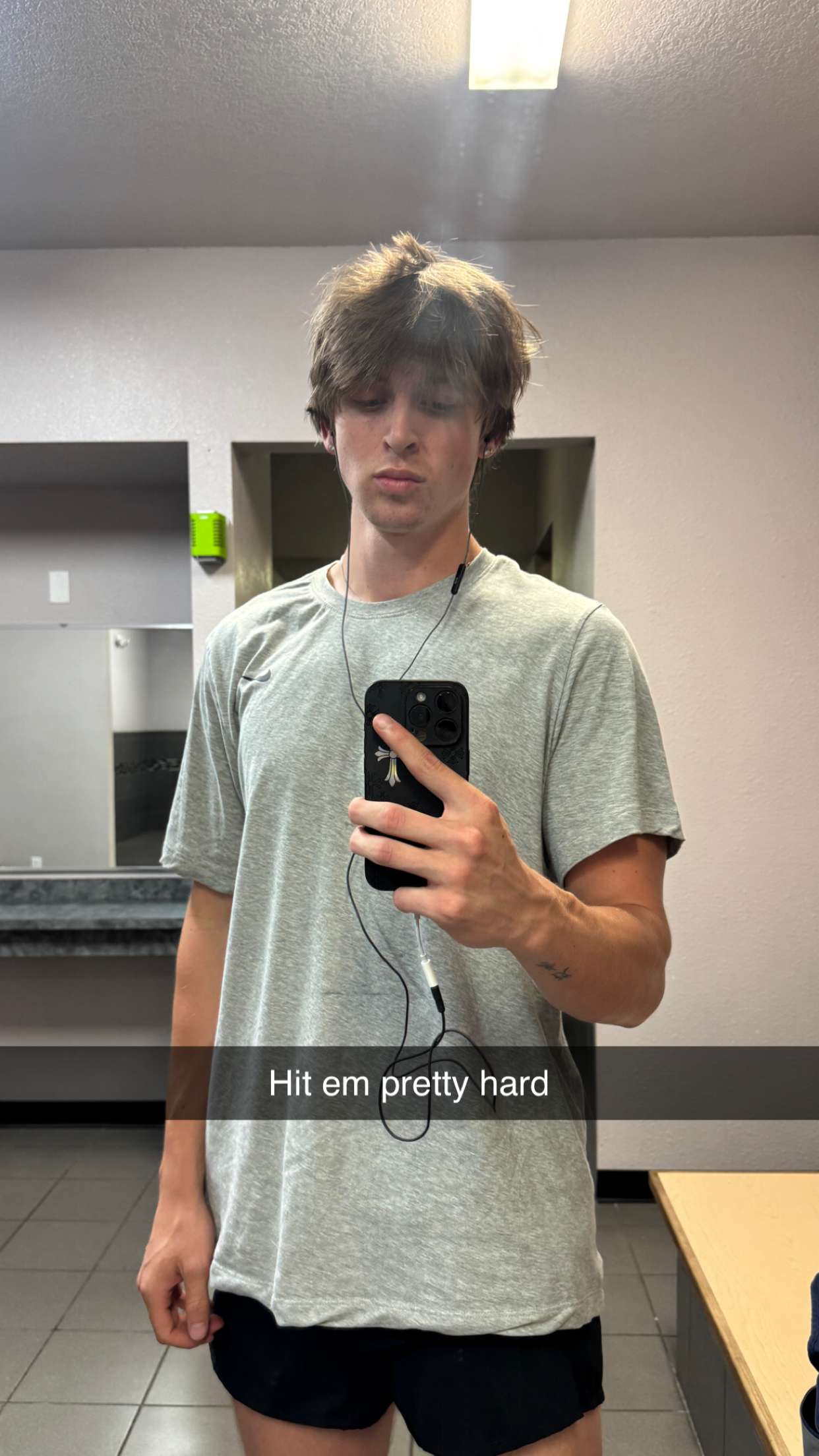 jacobxday snapchat image archive image