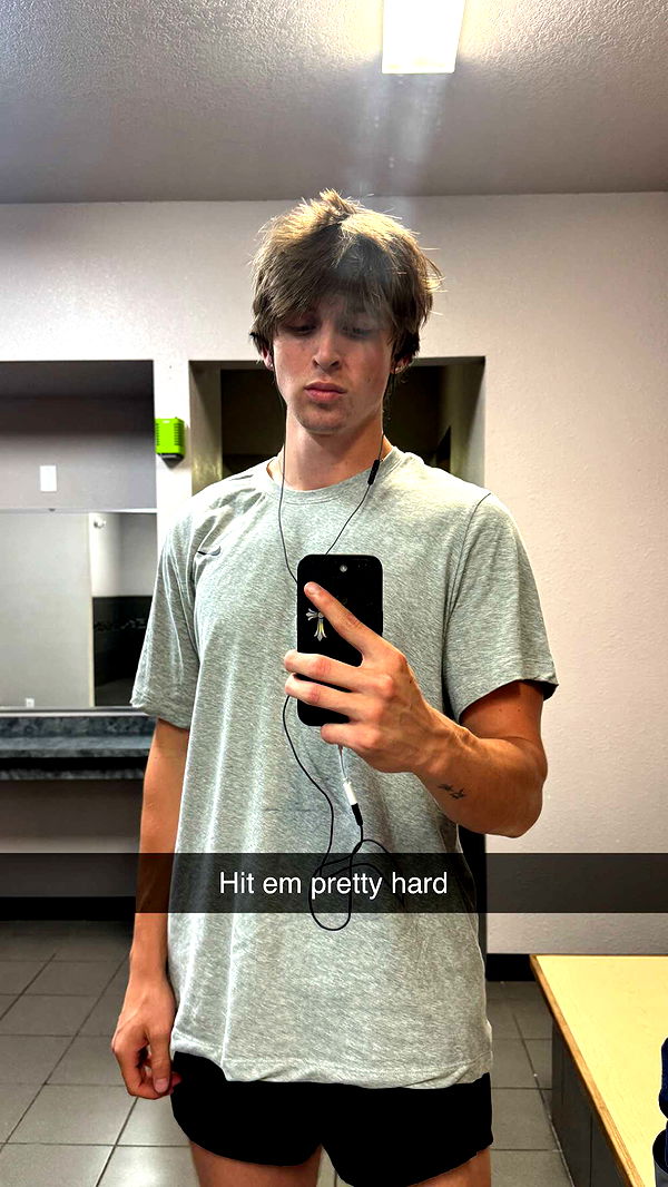 jacobxday image ~ Altpins