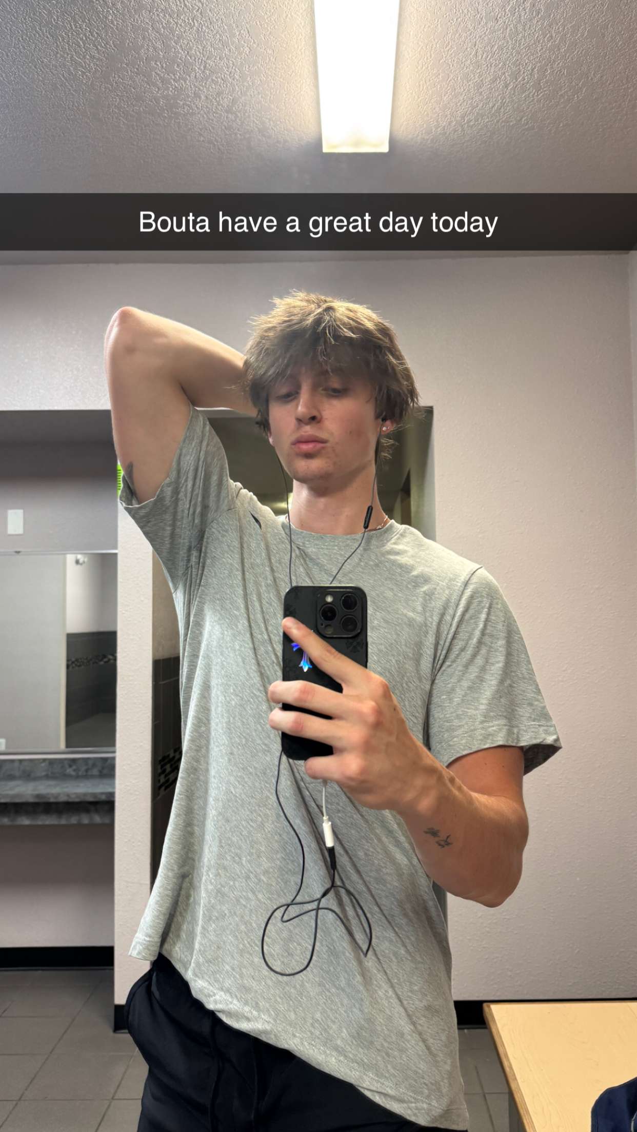 jacobxday snapchat image archive image