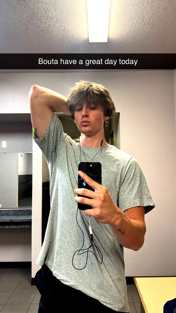 jacobxday image ~ Altpins