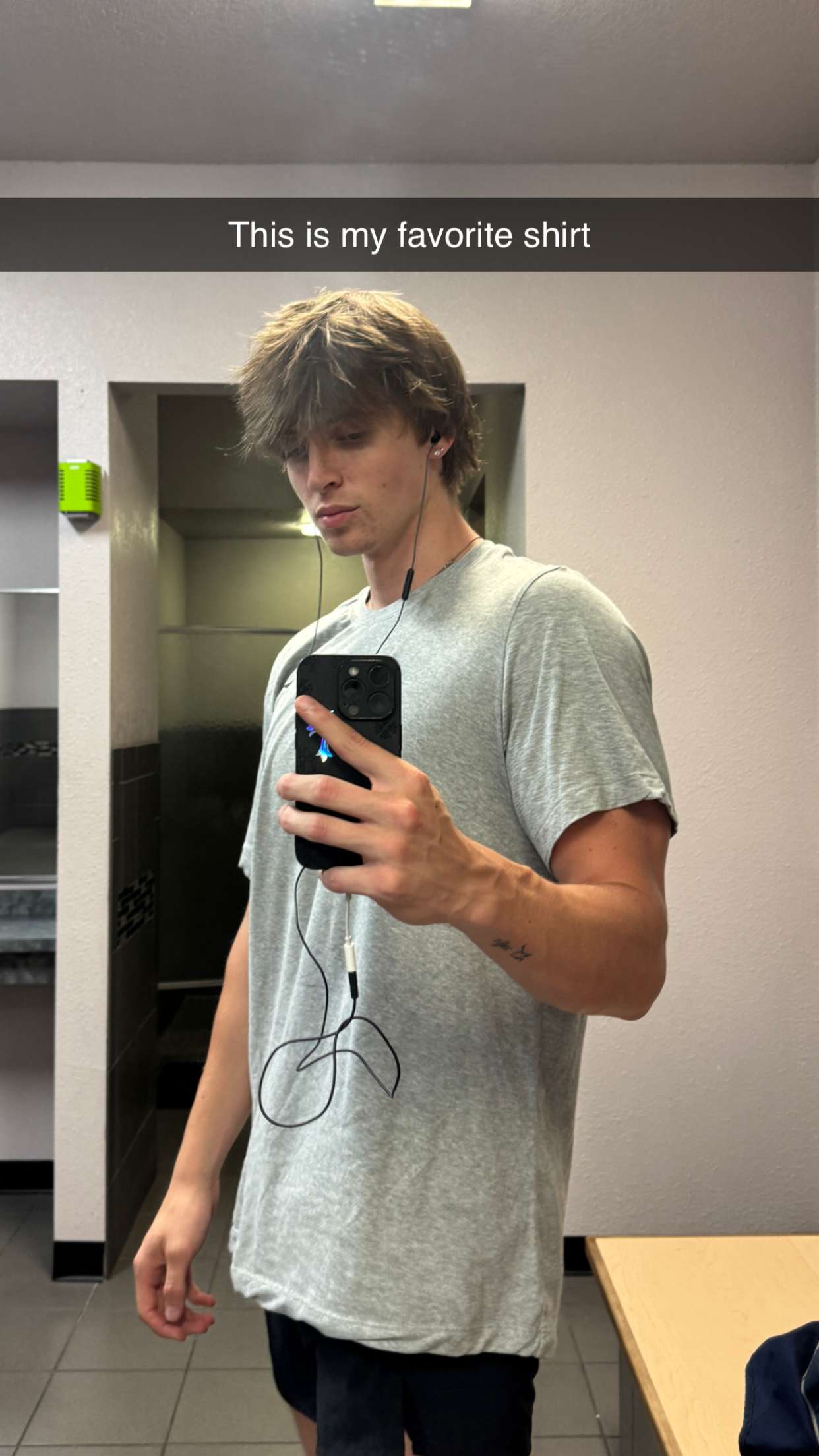 jacobxday snapchat image archive image