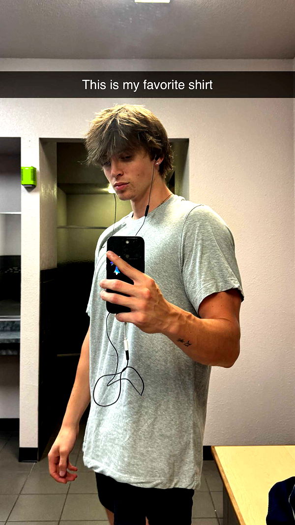 jacobxday image ~ Altpins