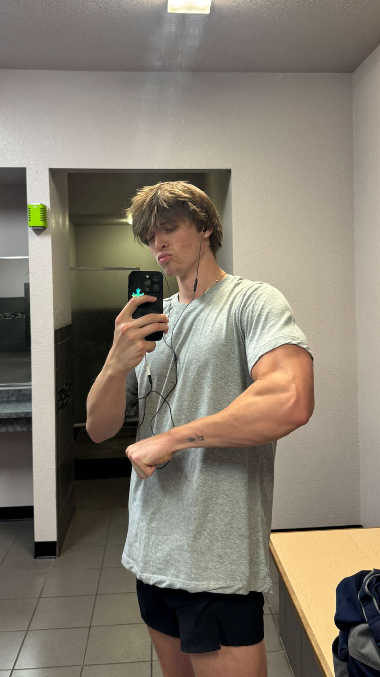 jacobxday snapchat image archive image