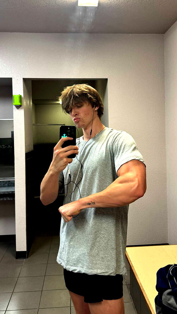 jacobxday image ~ Altpins