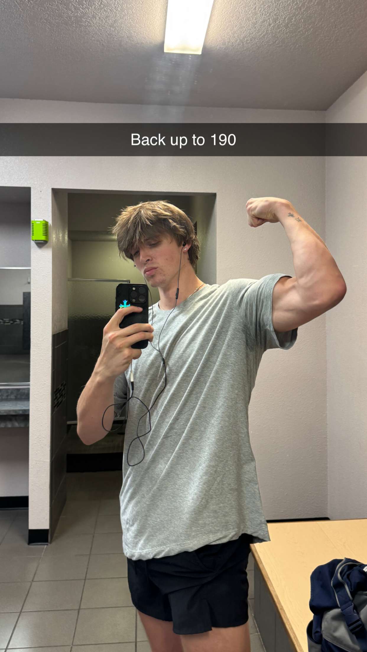 jacobxday snapchat image archive image