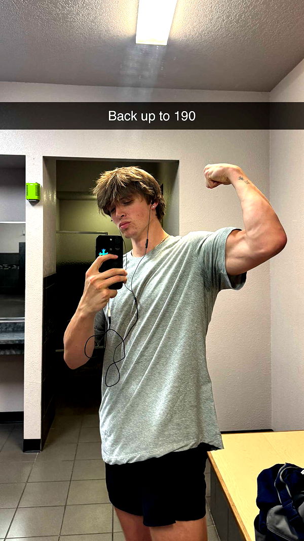 jacobxday image ~ Altpins