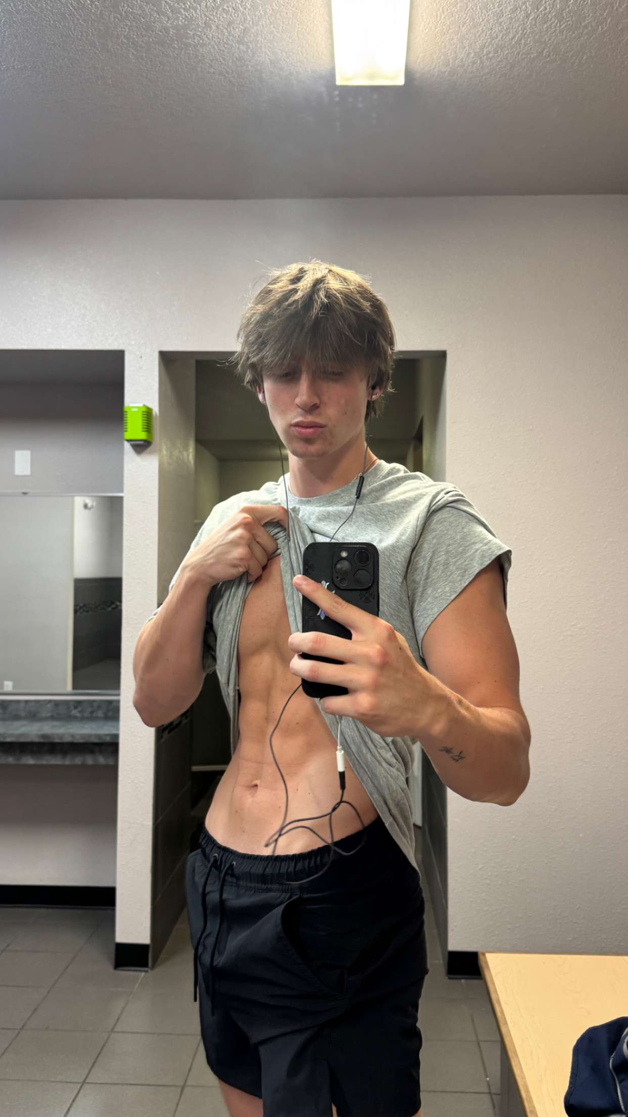 jacobxday snapchat image archive image