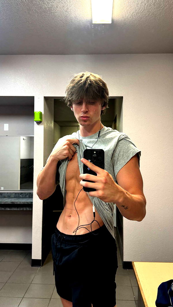 jacobxday image ~ Altpins