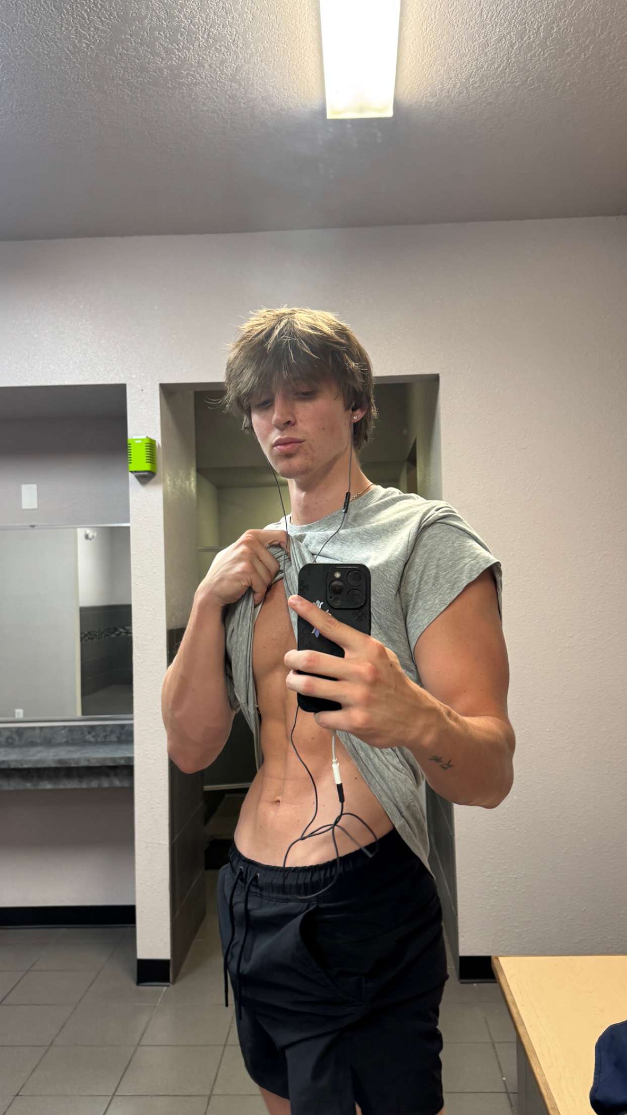 jacobxday snapchat image archive image