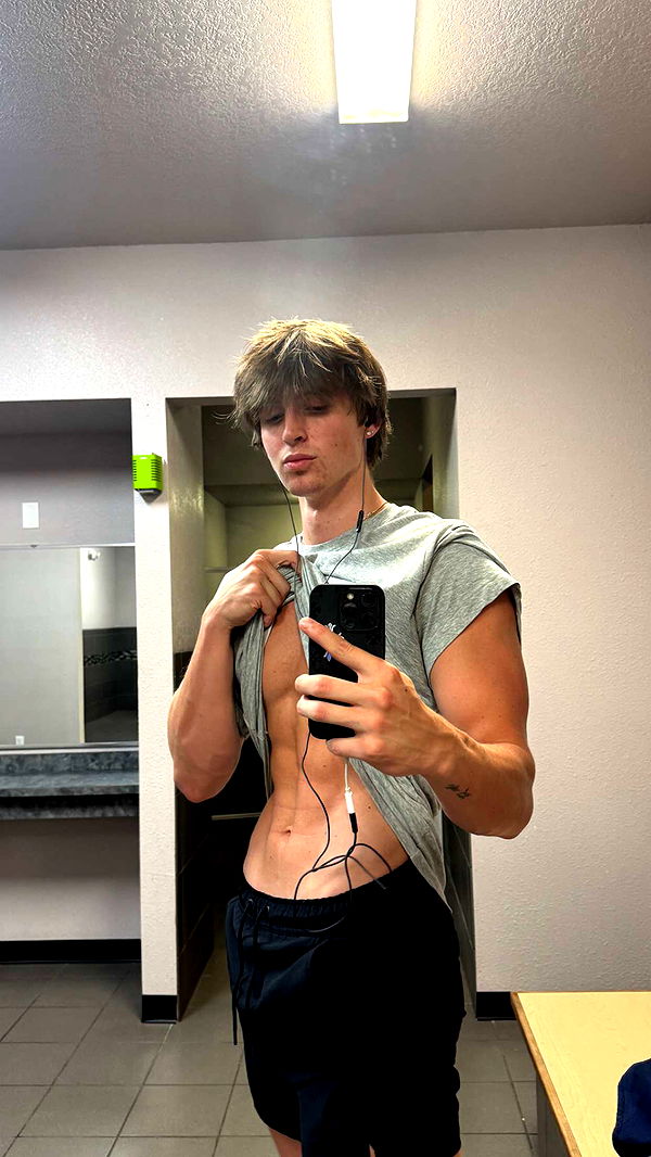 jacobxday image ~ Altpins