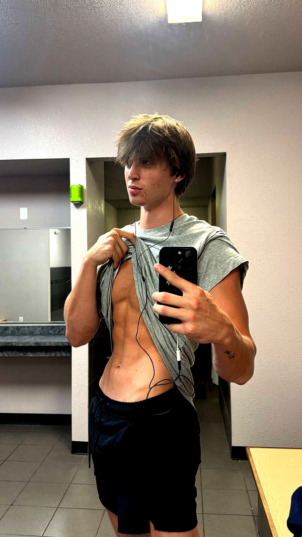 jacobxday image ~ Altpins