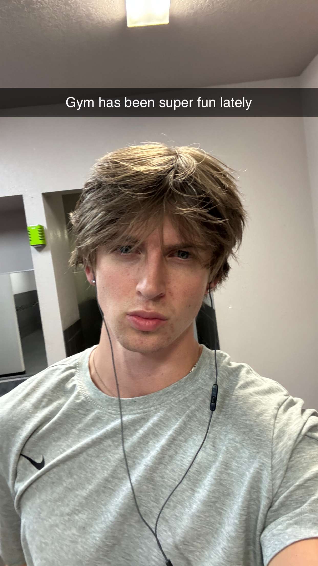 jacobxday snapchat image archive image