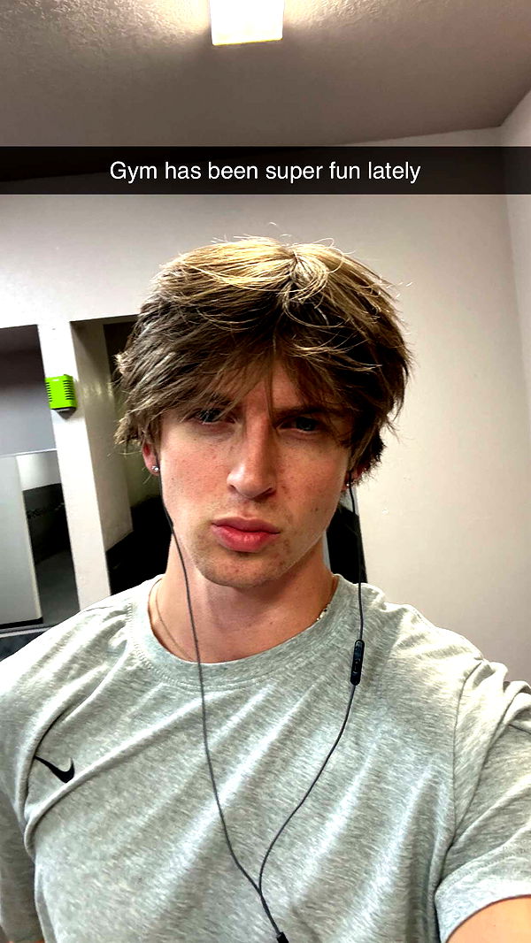 jacobxday image ~ Altpins