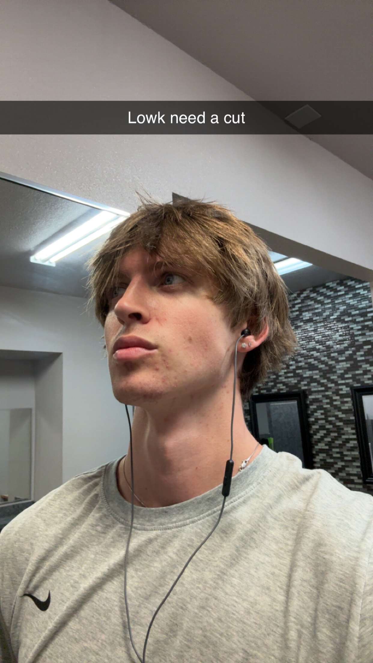 jacobxday snapchat image archive image