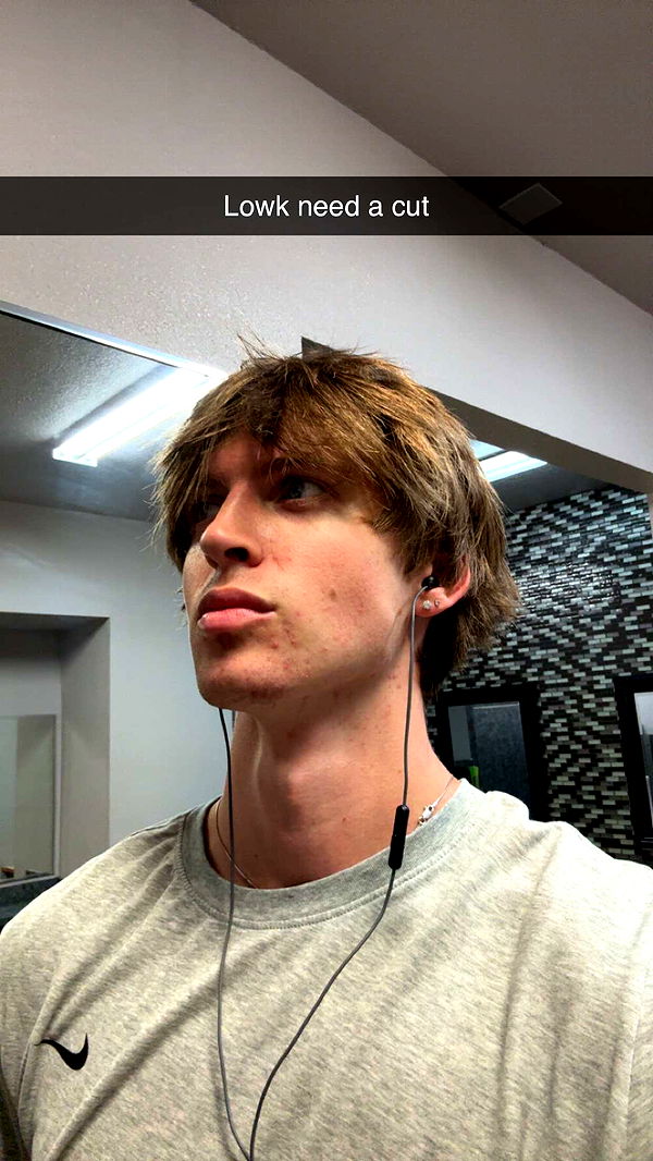 jacobxday image ~ Altpins