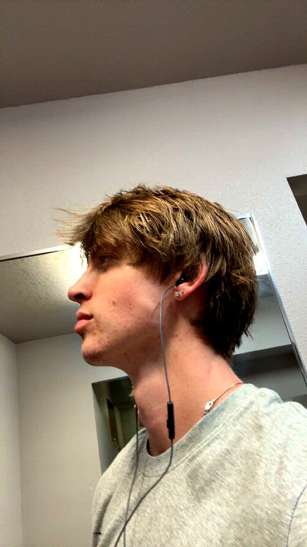 jacobxday image ~ Altpins