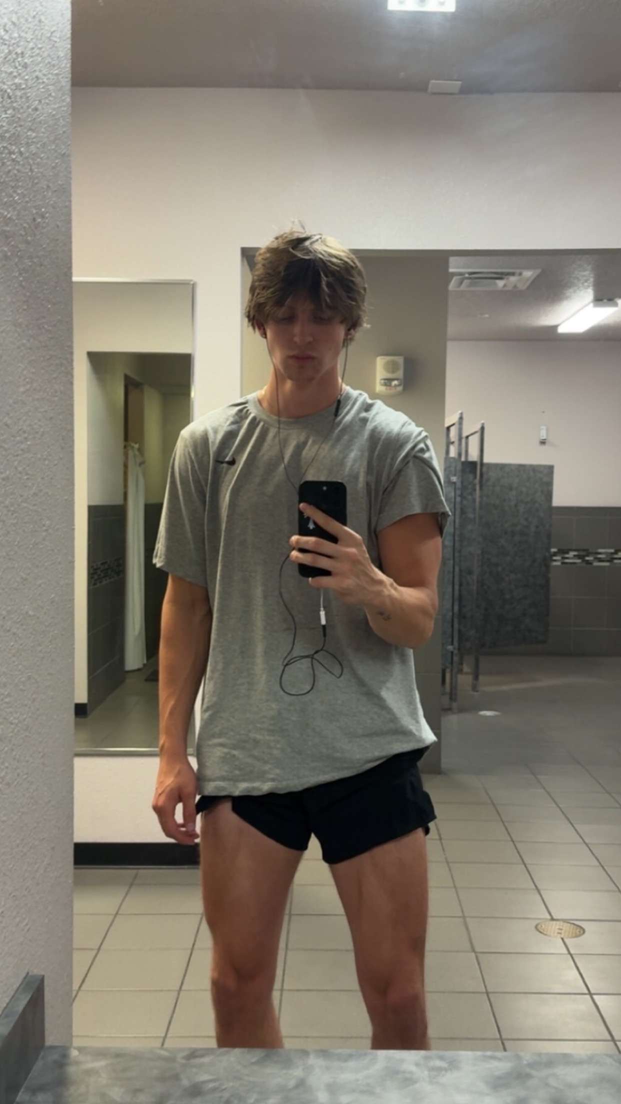 jacobxday snapchat image archive image