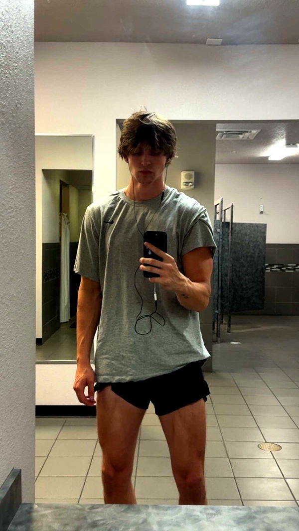 jacobxday image ~ Altpins