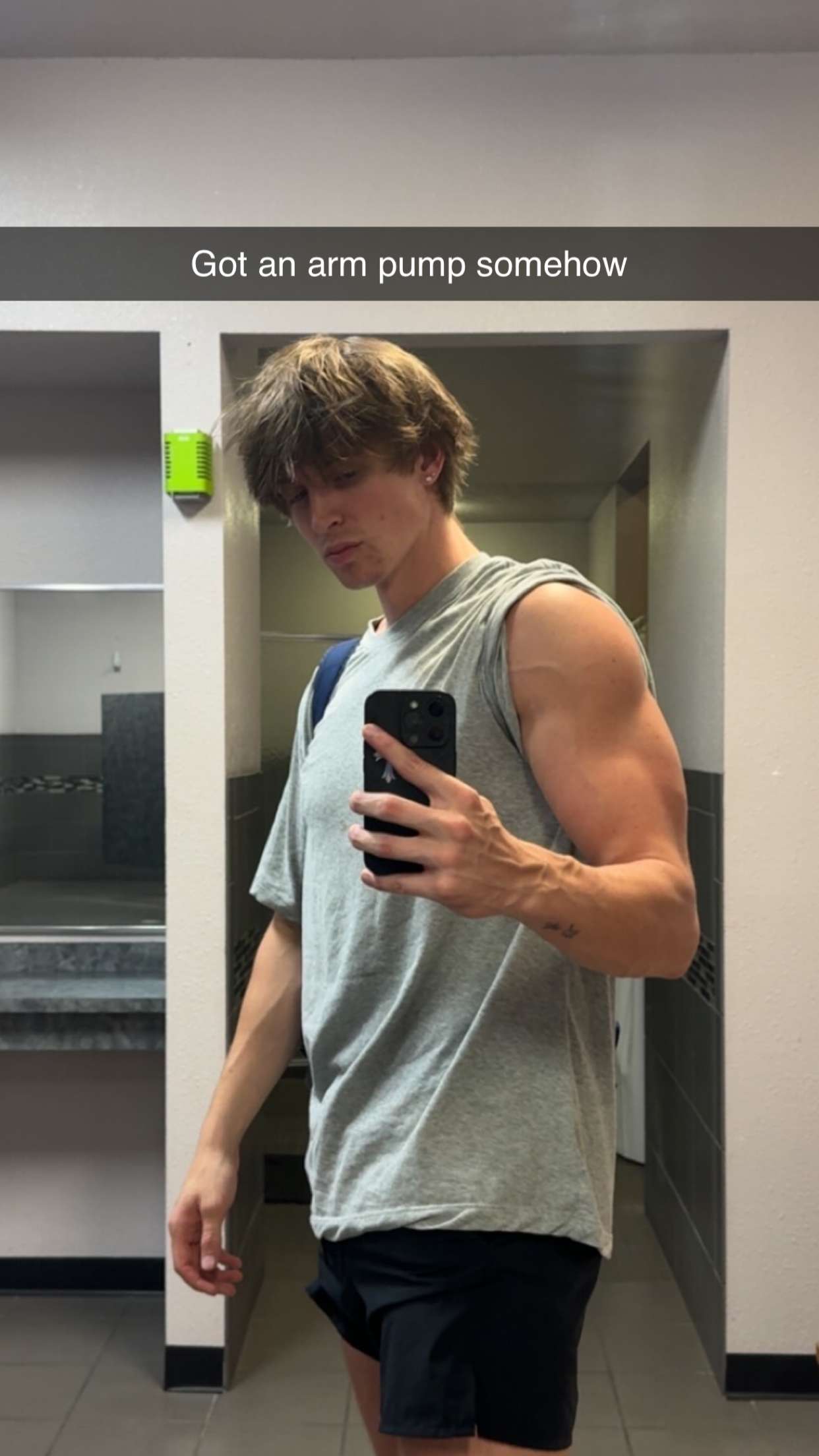 jacobxday snapchat image archive image