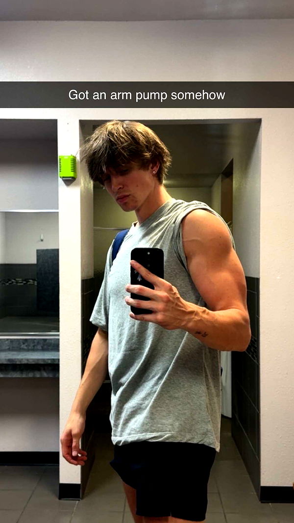 jacobxday image ~ Altpins