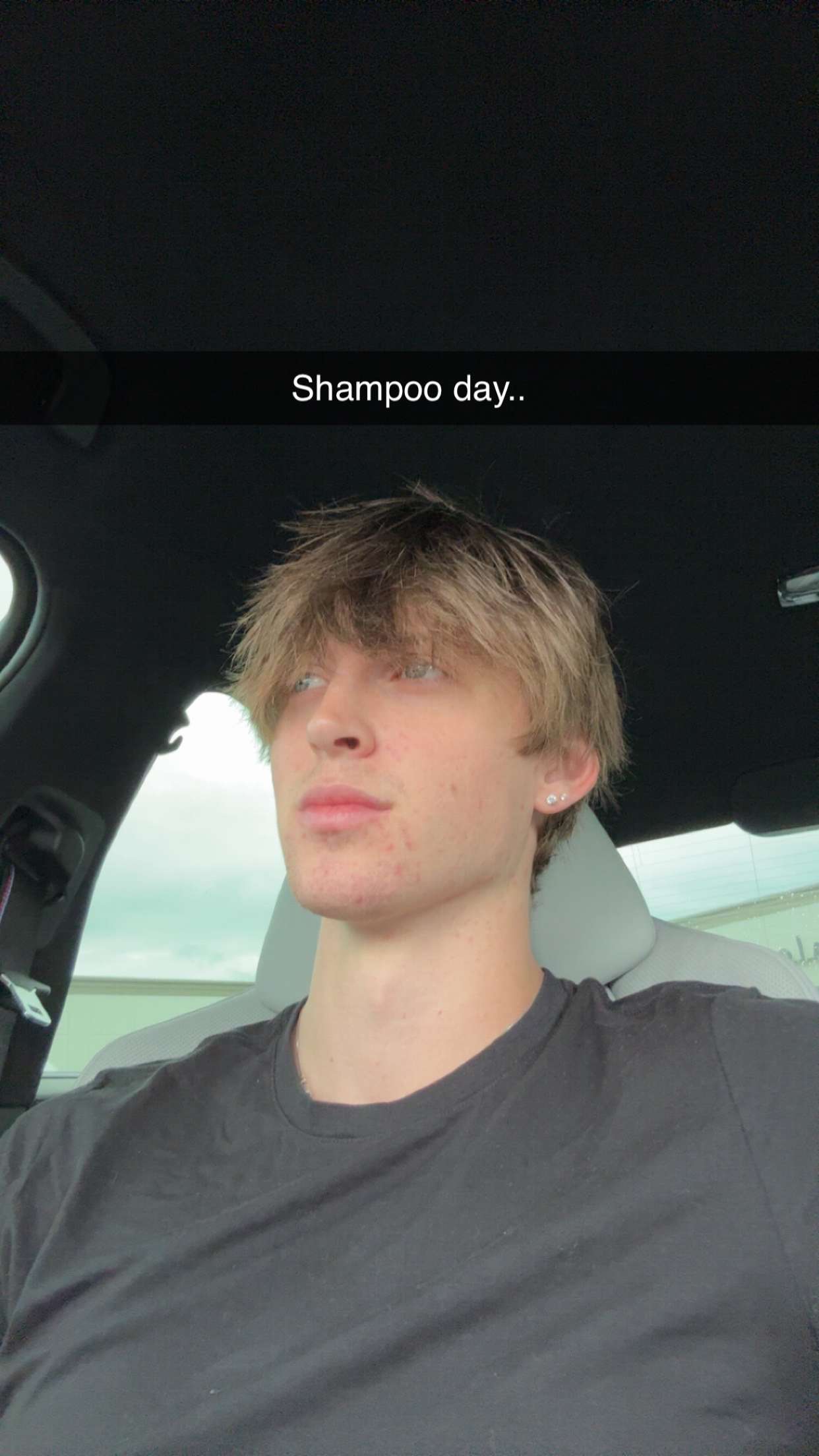jacobxday snapchat image archive image