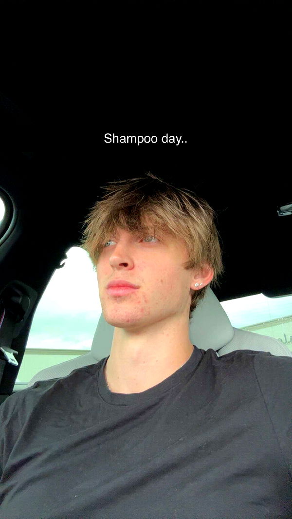 jacobxday image ~ Altpins