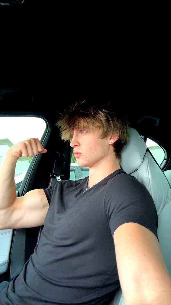 jacobxday image ~ Altpins