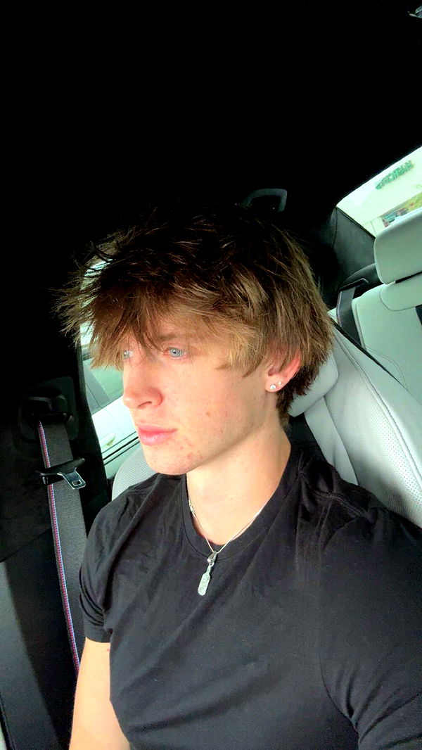 jacobxday image ~ Altpins