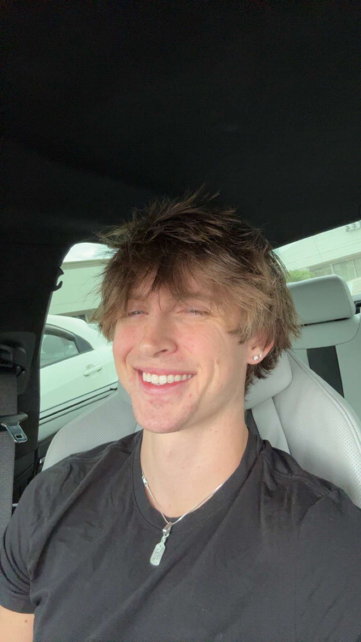 jacobxday snapchat image archive image