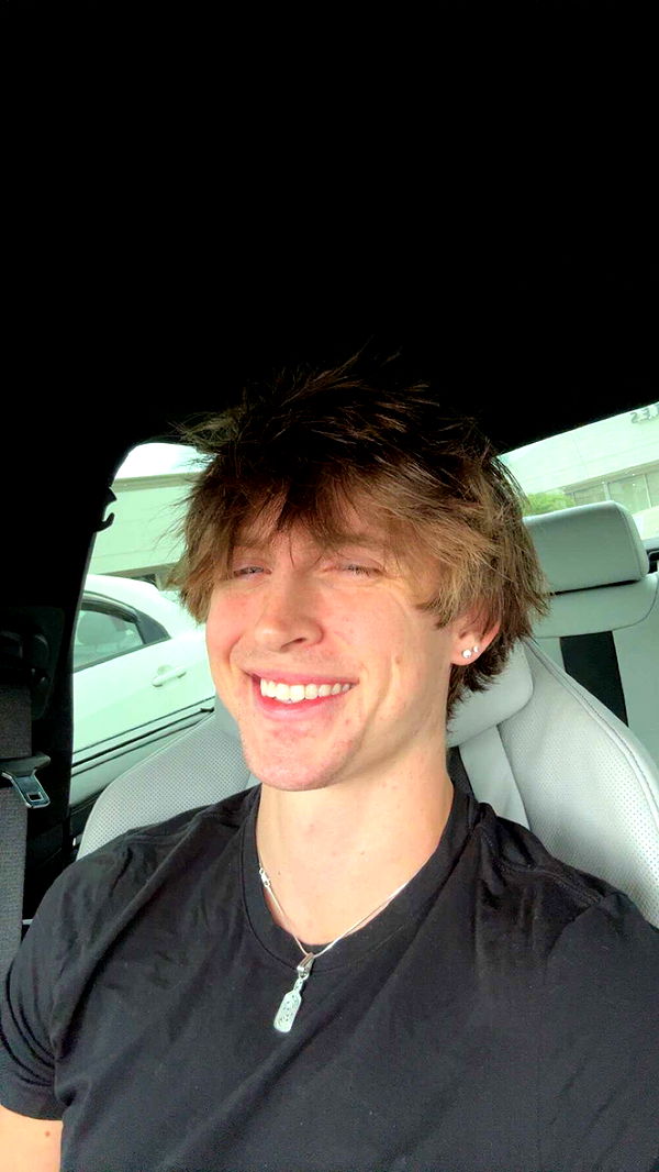 jacobxday image ~ Altpins