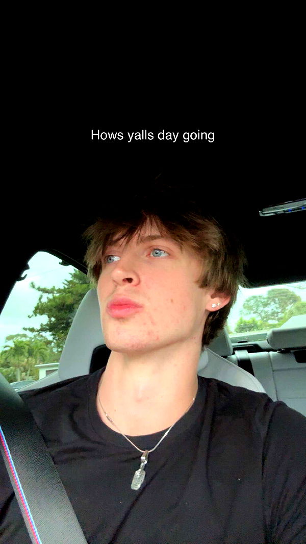 jacobxday image ~ Altpins