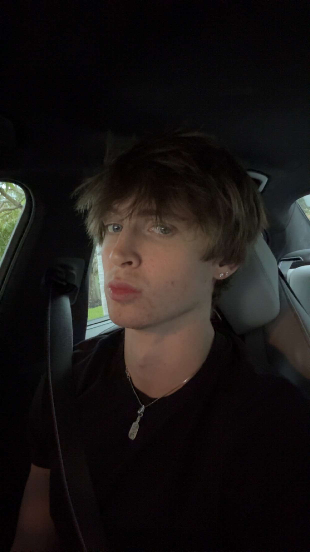 jacobxday snapchat image archive image